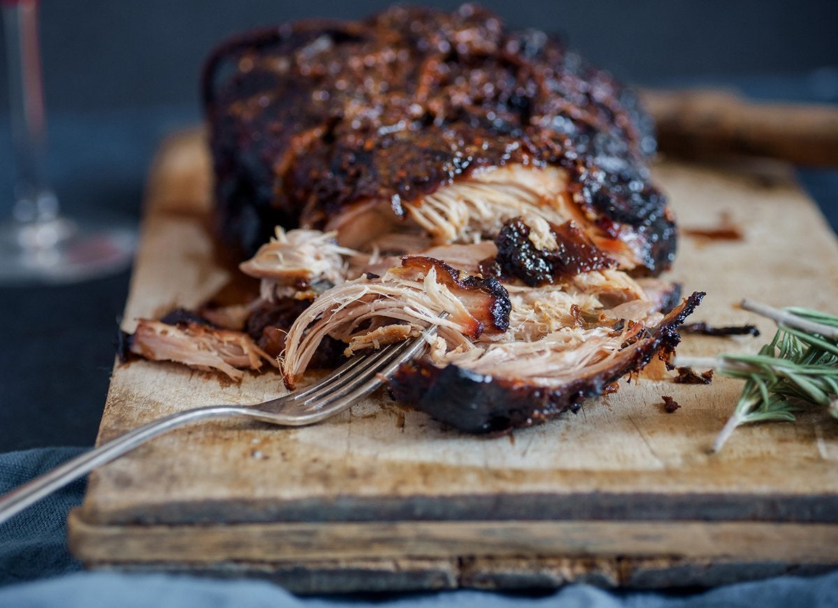 15 Pit Stops Every Barbecue Enthusiast Should Make