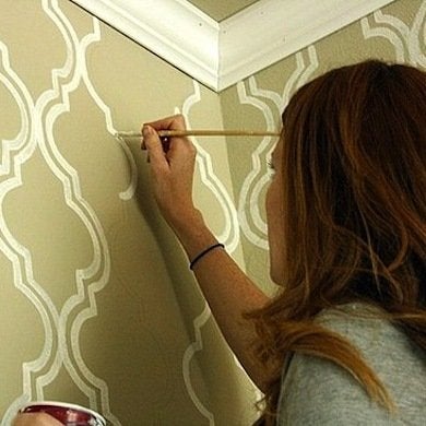 18 Bathroom Updates You Can Do in a Day