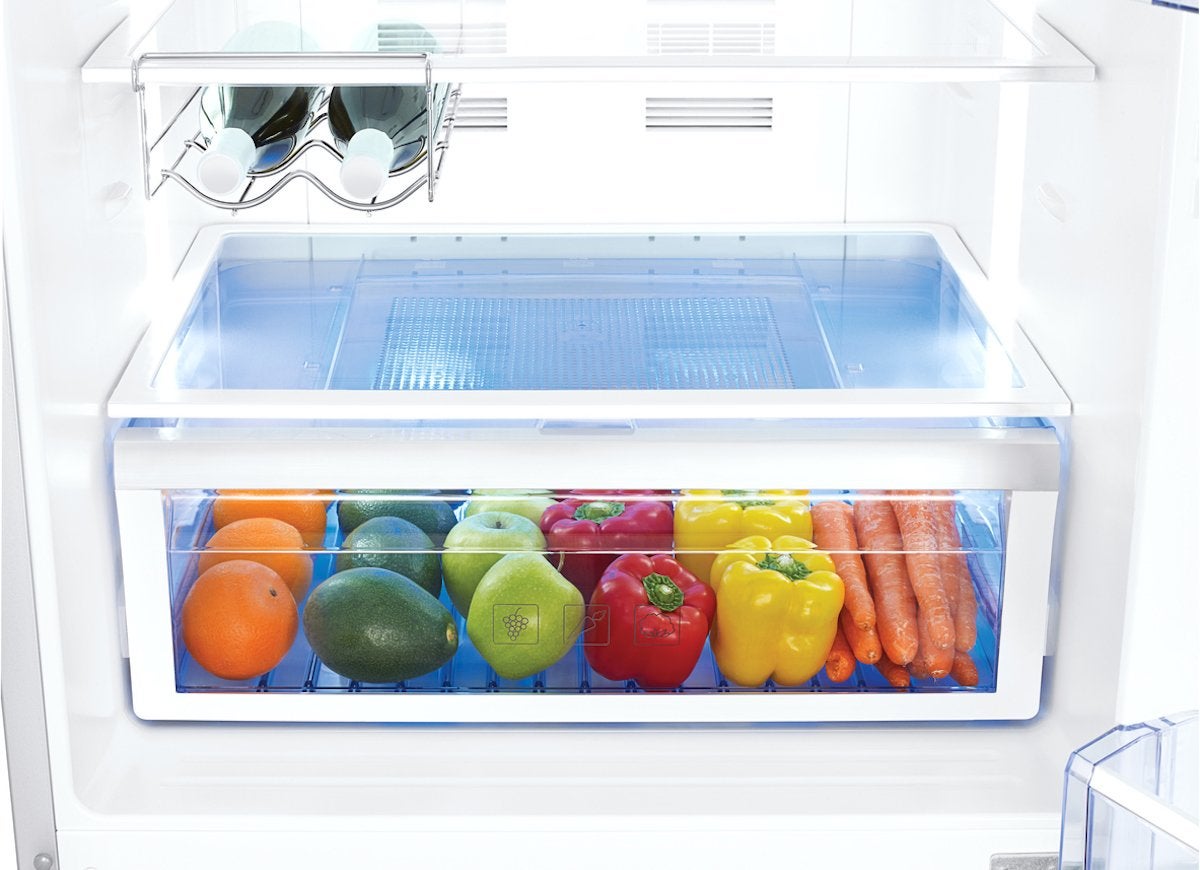 Over a Dozen Things You Didn’t Know You Could Clean in the Dishwasher