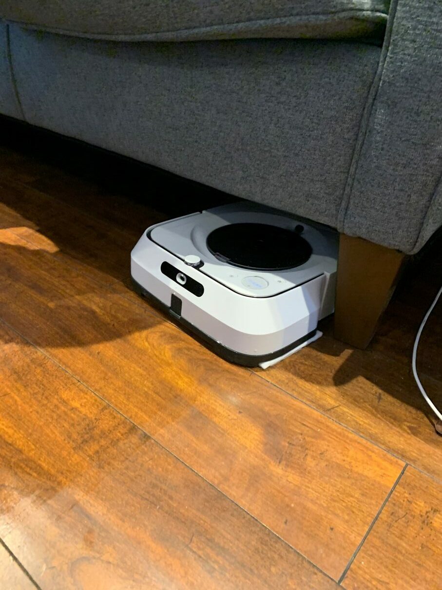 The Best Roomba Options