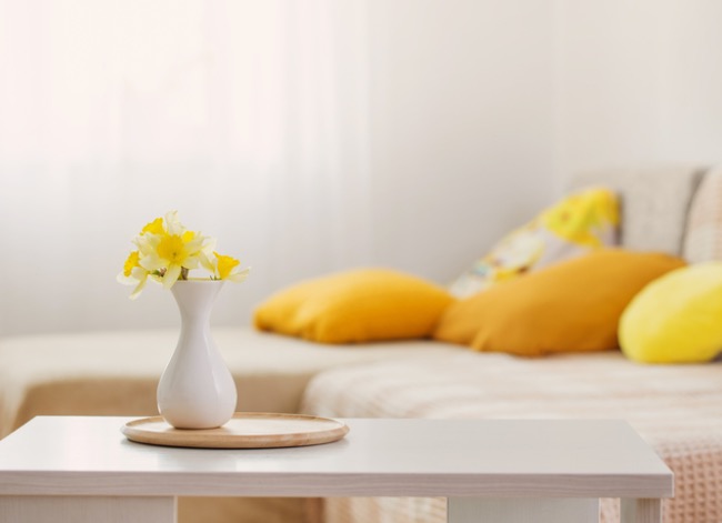 What Is Feng Shui and How Can You Incorporate It at Home?