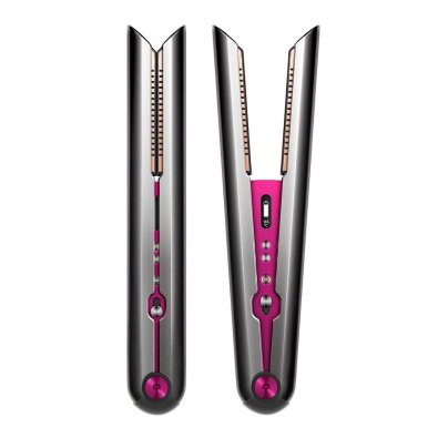 The Best Dyson Black Friday Option: Dyson Corrale Hair Straightener