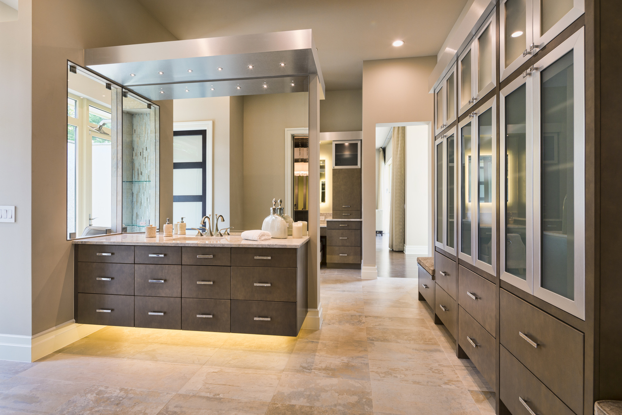 master bathroom ideas