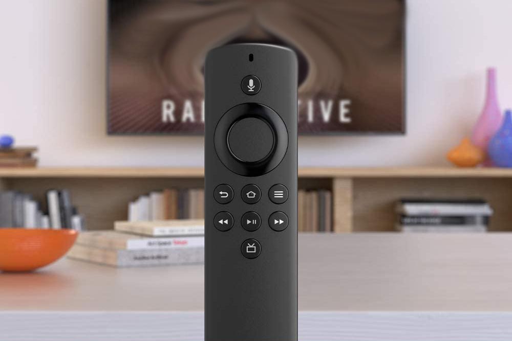 Deals_Roundup_Alexa_11_23_Fire TV Stick Lite