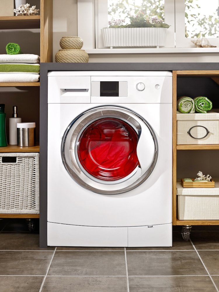 Your Biggest Appliance Questions, Answered