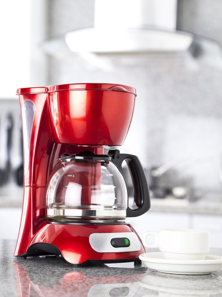 35 Things You Didn’t Know Your Home Appliances Can Do