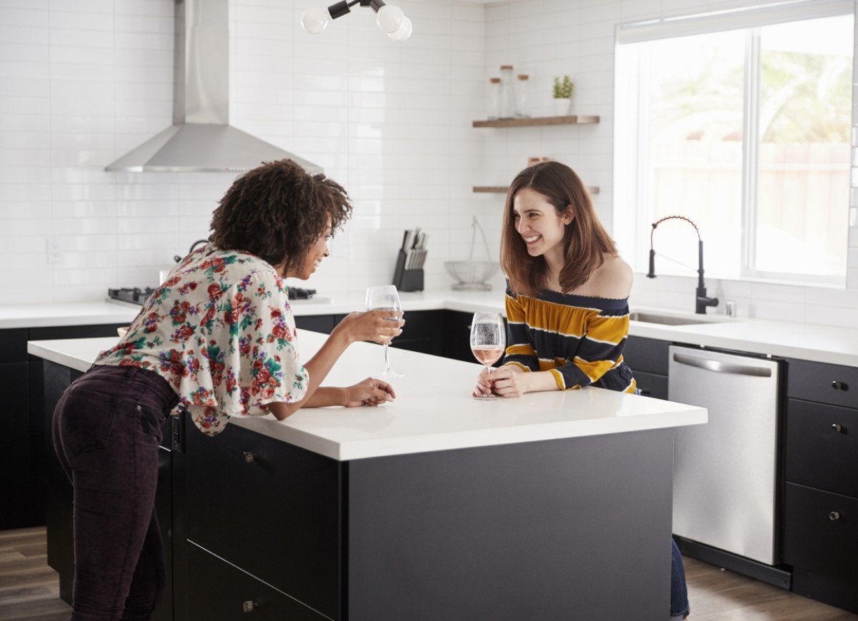 9 Best Tips for Creating a Kitchen You’ll Love to Entertain In