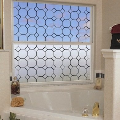 Wow-Worthy Window Films: 11 Top Picks