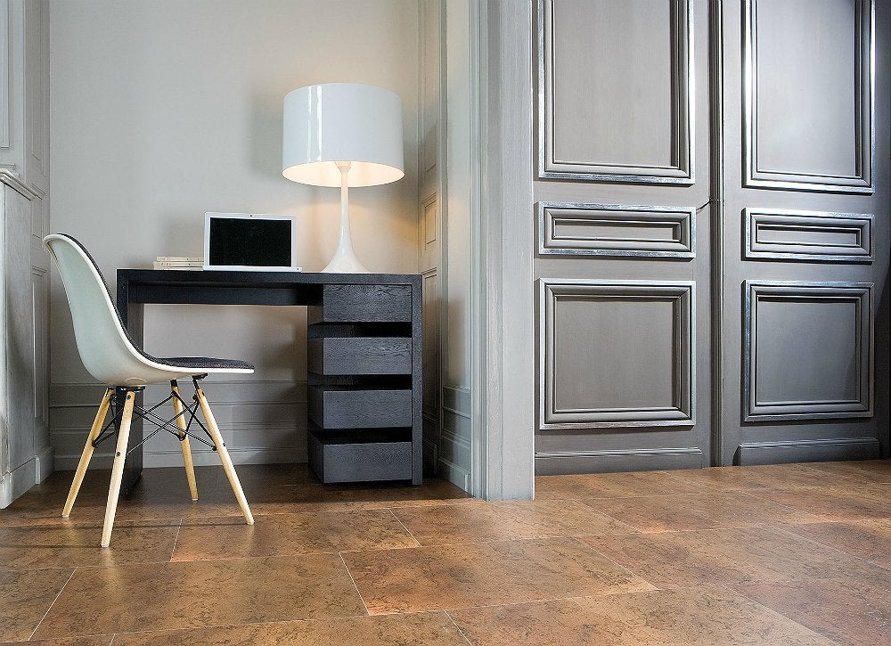 The 7 Best Low-Cost Alternatives to Hardwood Flooring