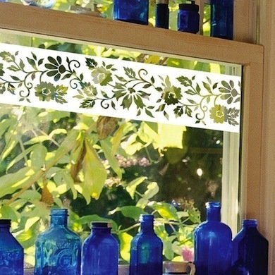 Wow-Worthy Window Films: 11 Top Picks