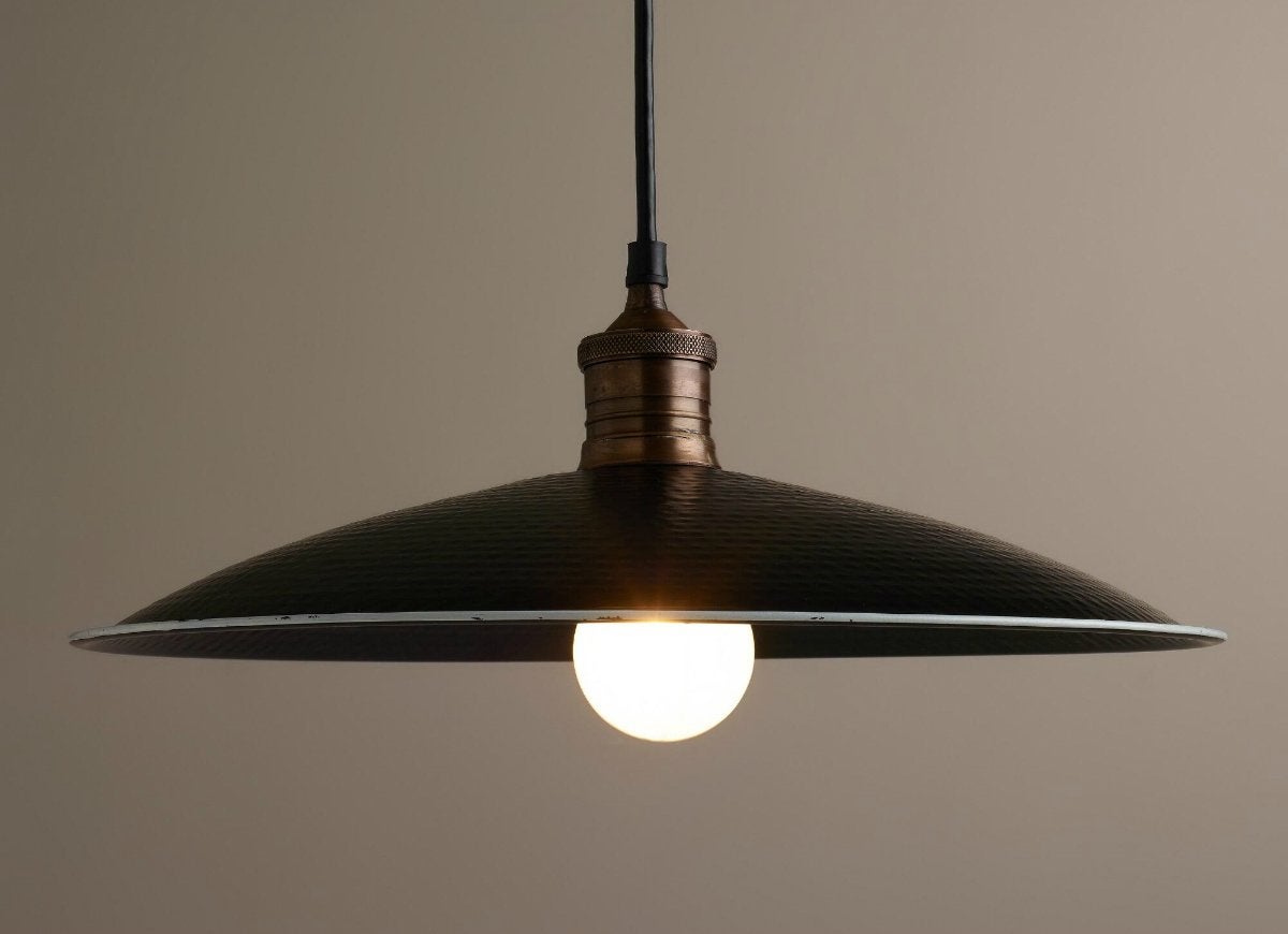 15 “Under 0” Lighting Solutions for Every Room