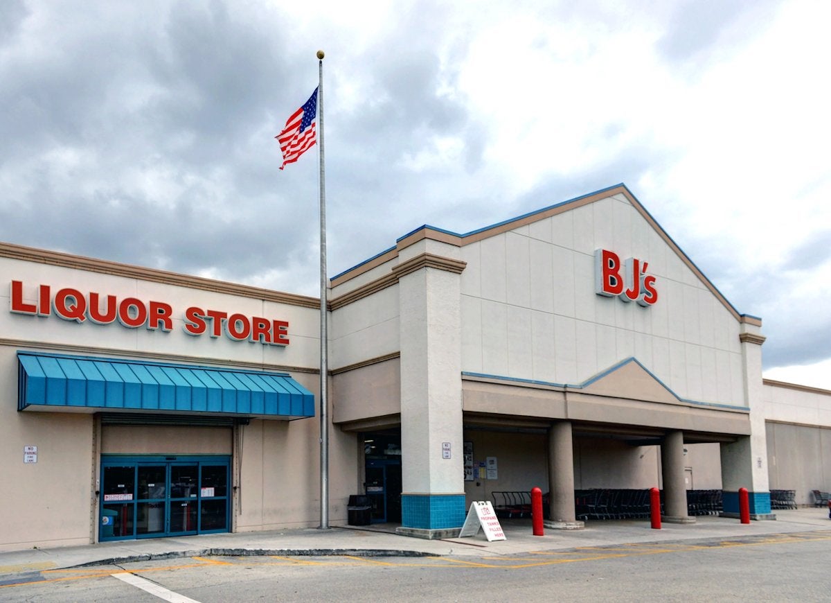 12 Things You Need to Know Before Shopping at Any Warehouse Club