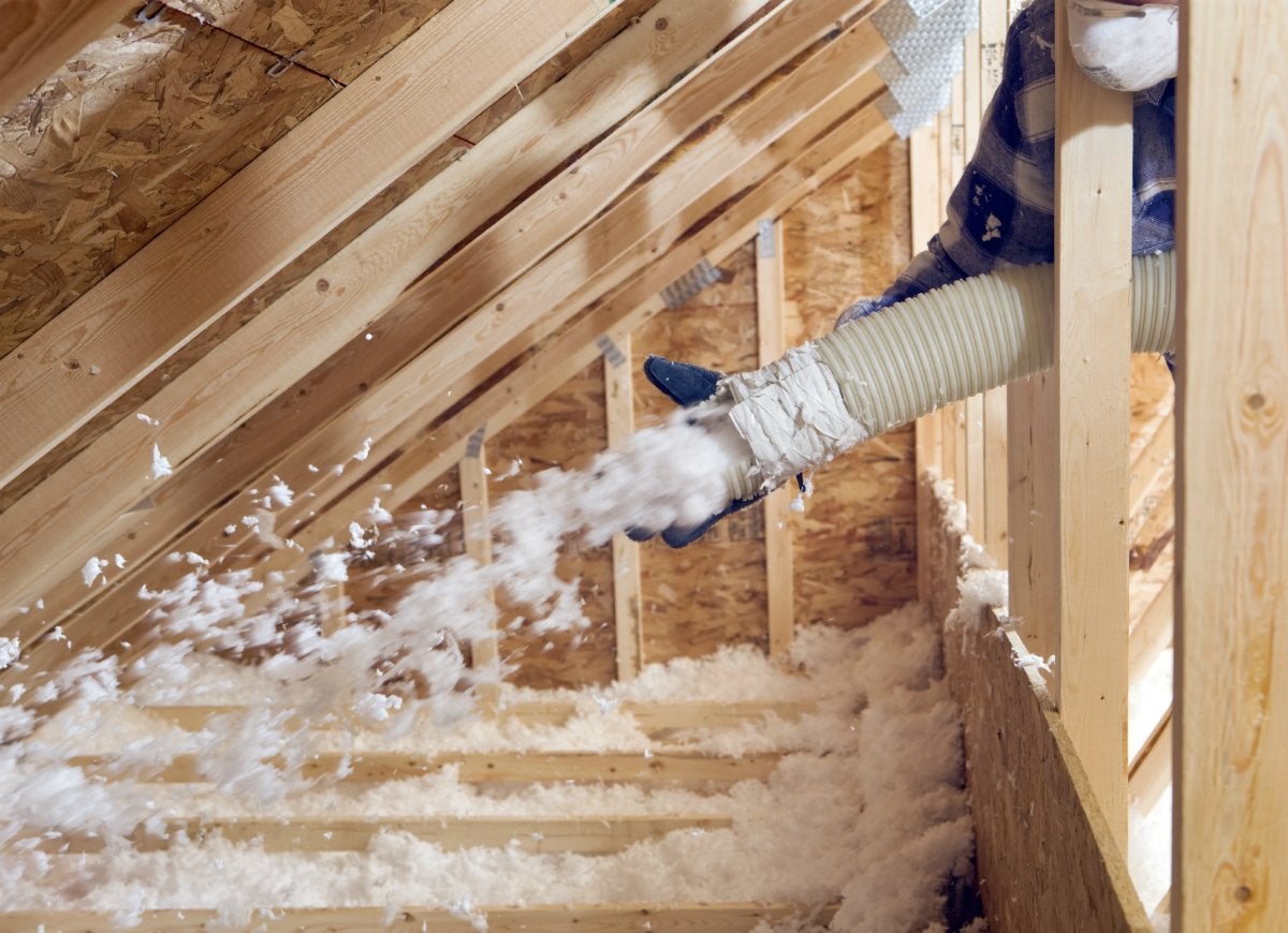 20 Cheap Home Repairs That Could Save You Thousands