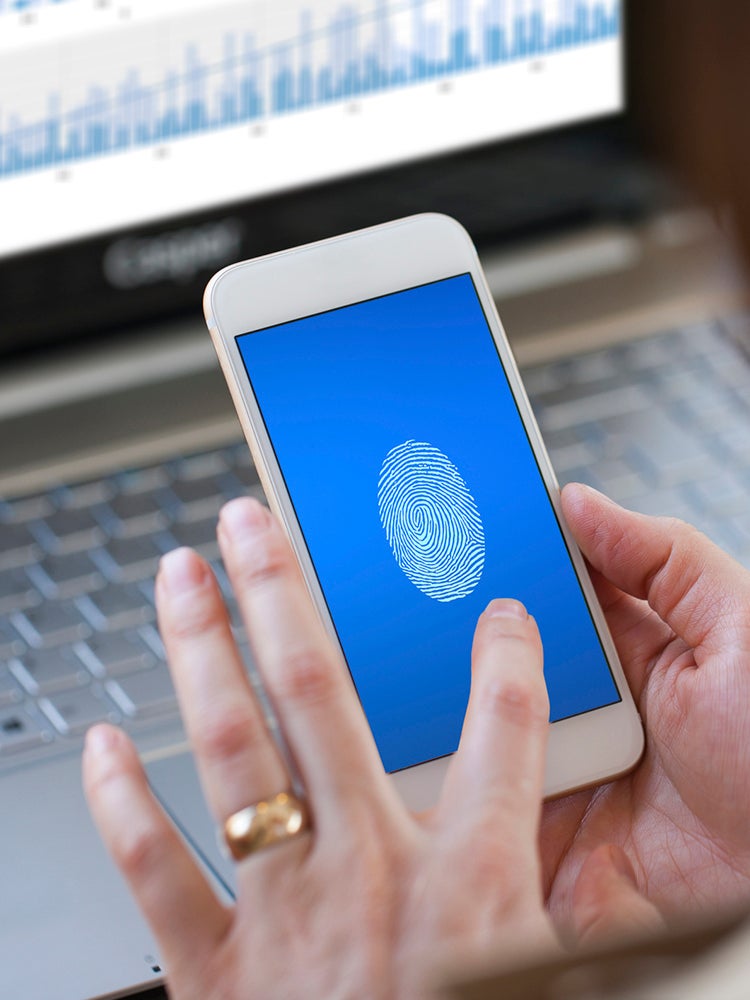 Do These 10 Things to Reduce Your Risk of Identity Theft