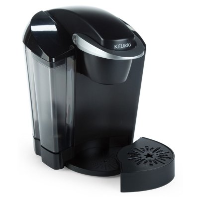 The Keurig Black Friday Option: Keurig-K55 Single Serve Coffee Brewer