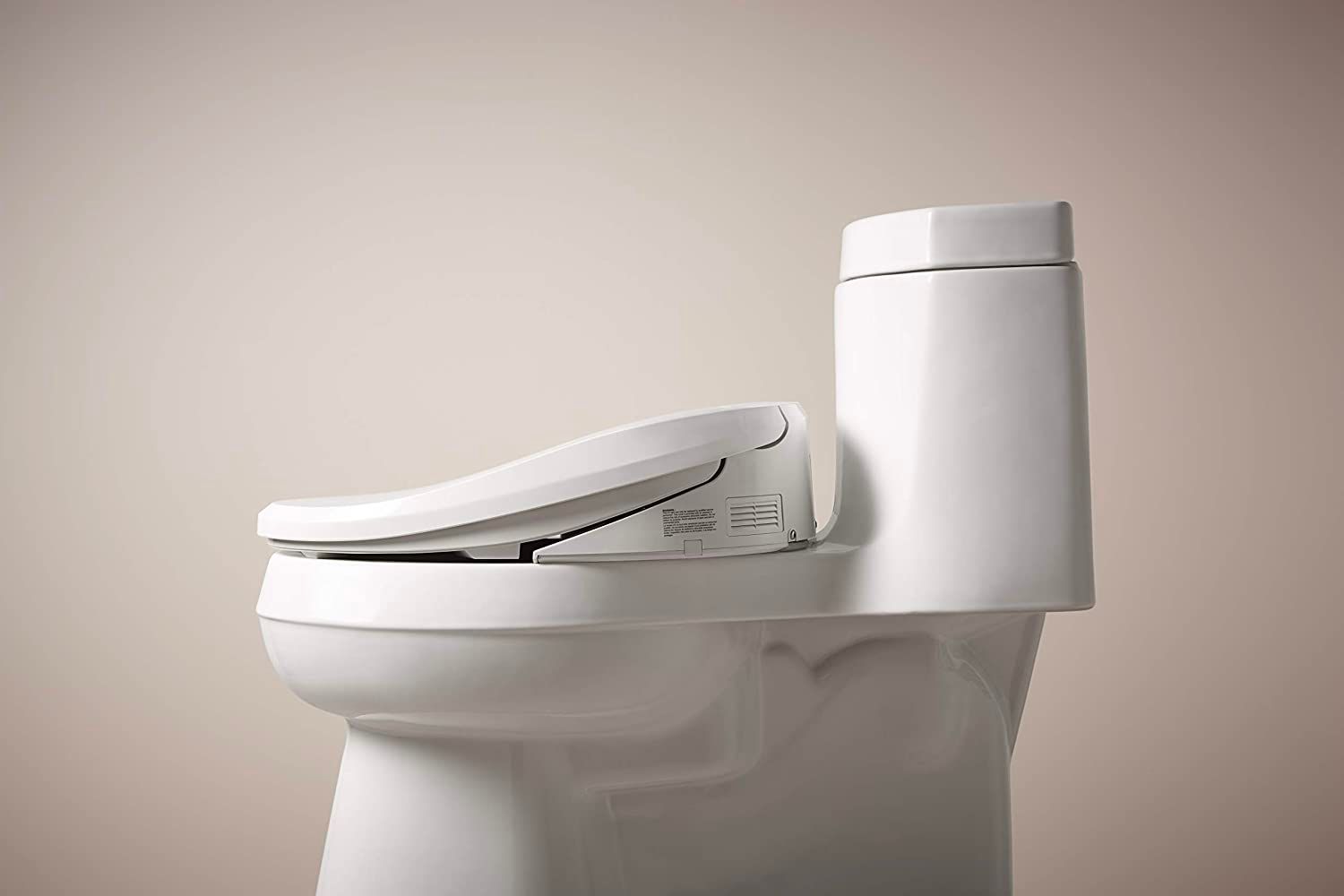 The Best Bidet Options