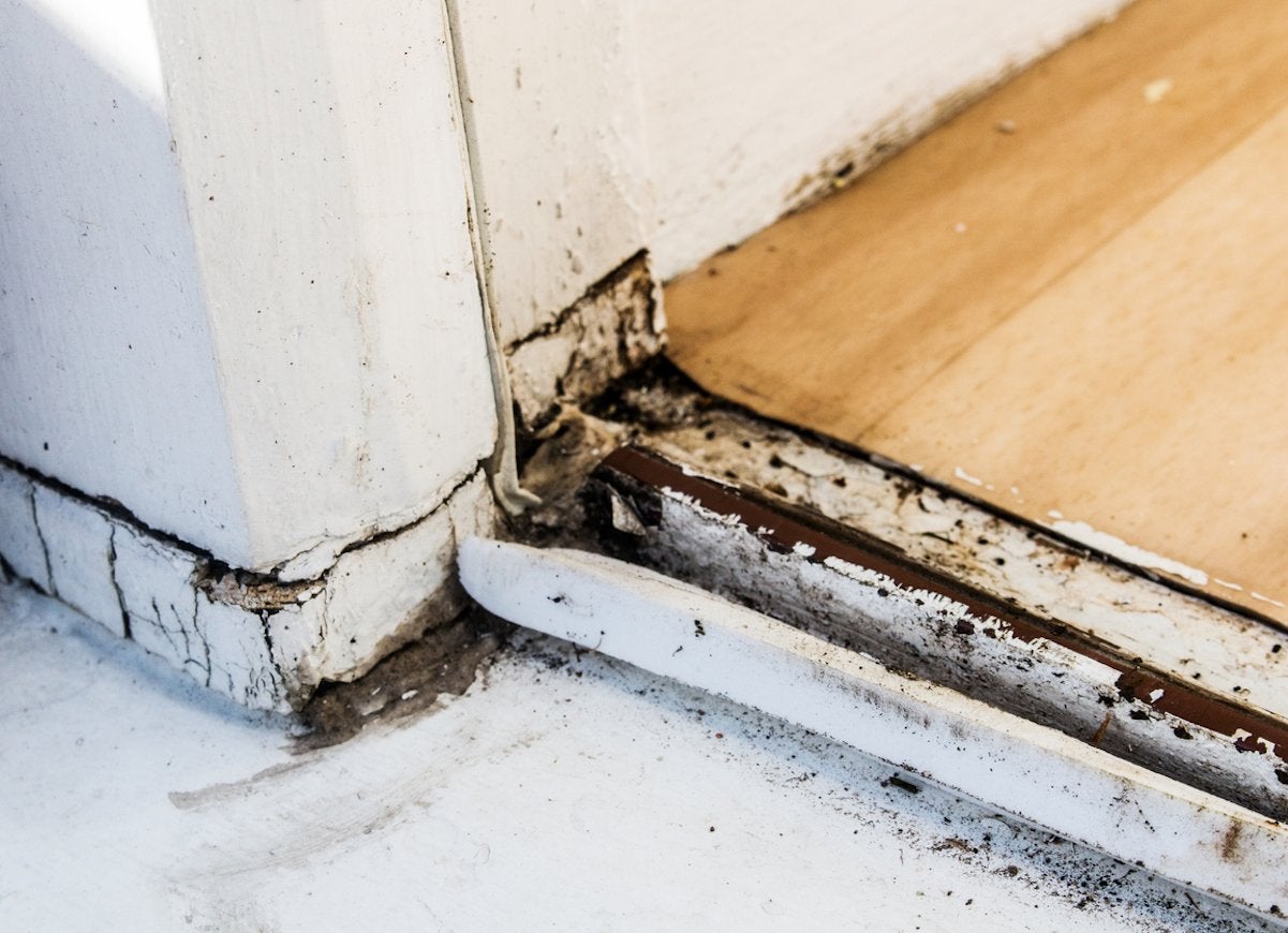 15 Ways Winter Weather Damages Your Home