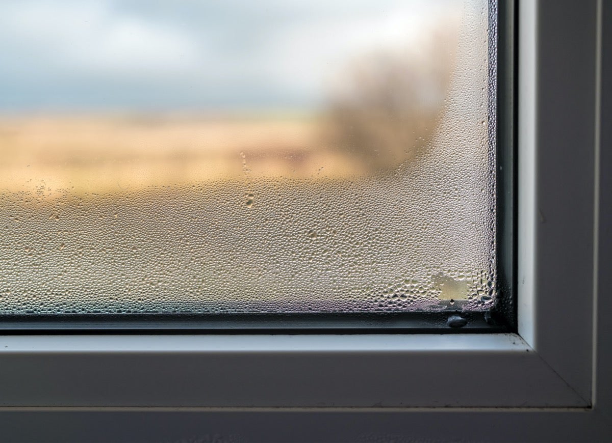 Are Your Windows Drafty? Try These 12 Solutions for Every Budget