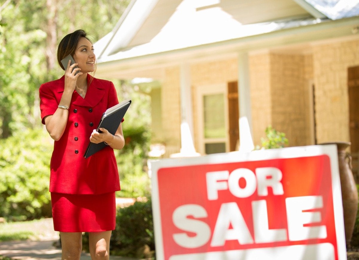 8 Real Estate Rules That May Have Changed Since You Bought Your House