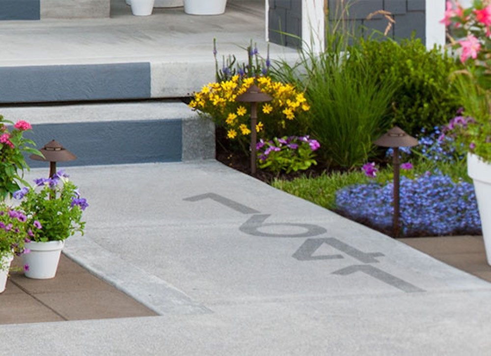 14 Insanely Easy Curb Appeal Projects You Can Do in a Day