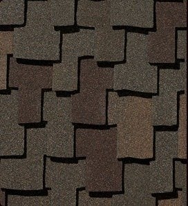 Asphalt Shingles: A Showcase of Roofing Styles, Colors and Options