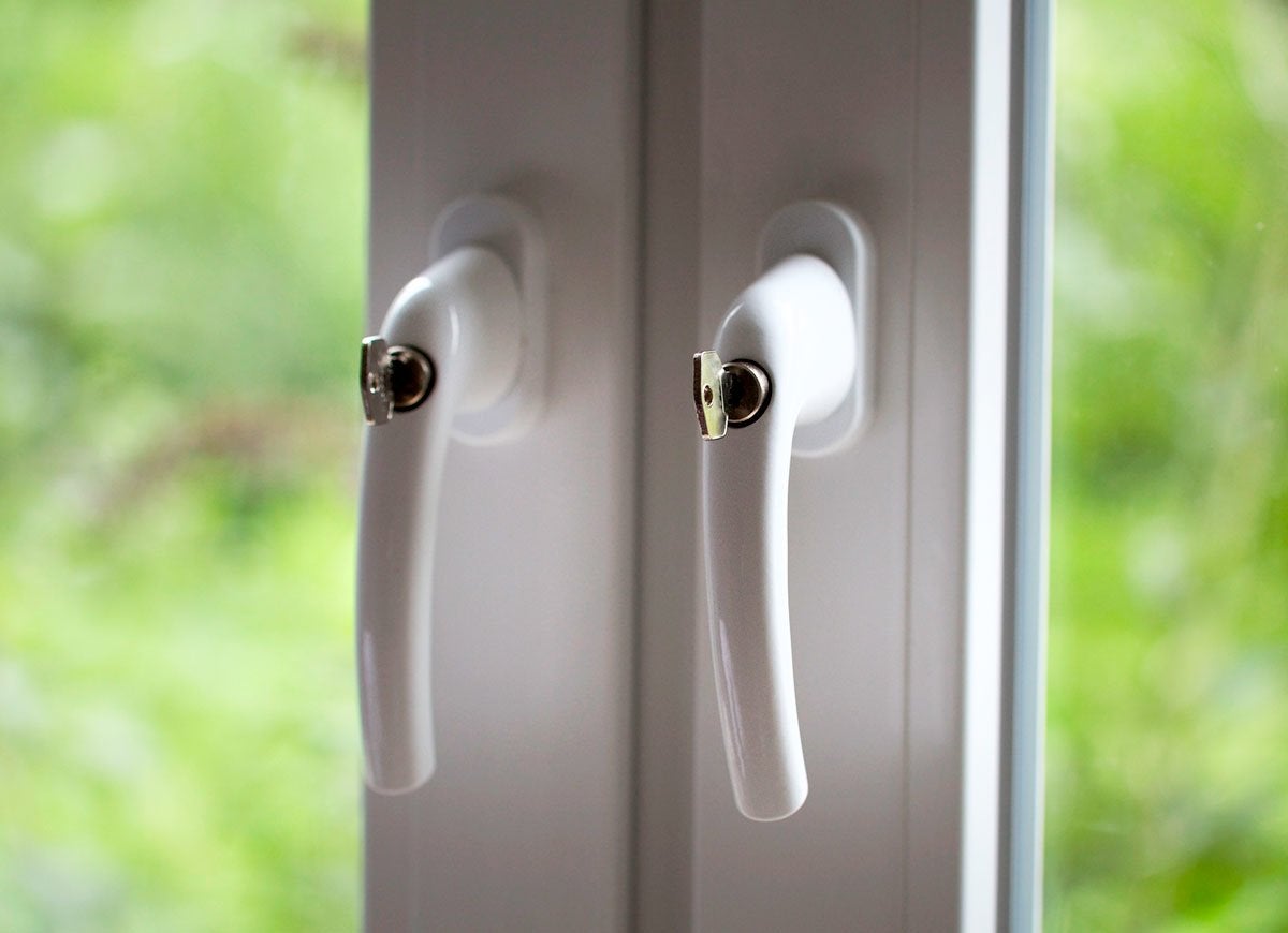 11 Ways You May Be Inviting Burglars Into Your Home