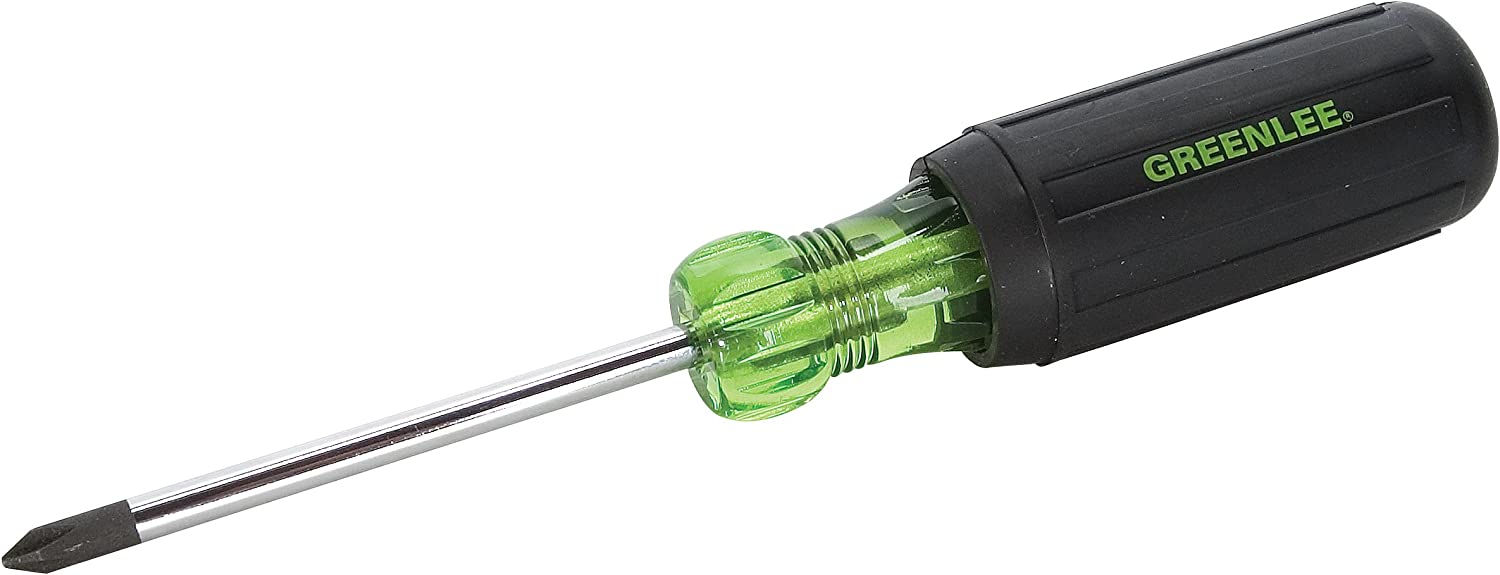 Amazon types of screwdrivers phillips screwdriver