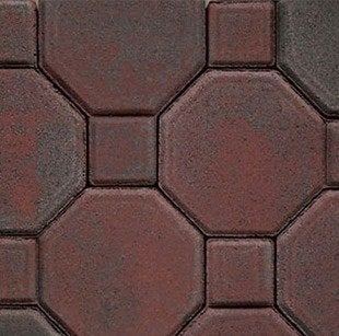 10 “Best in Class” Patio Pavers