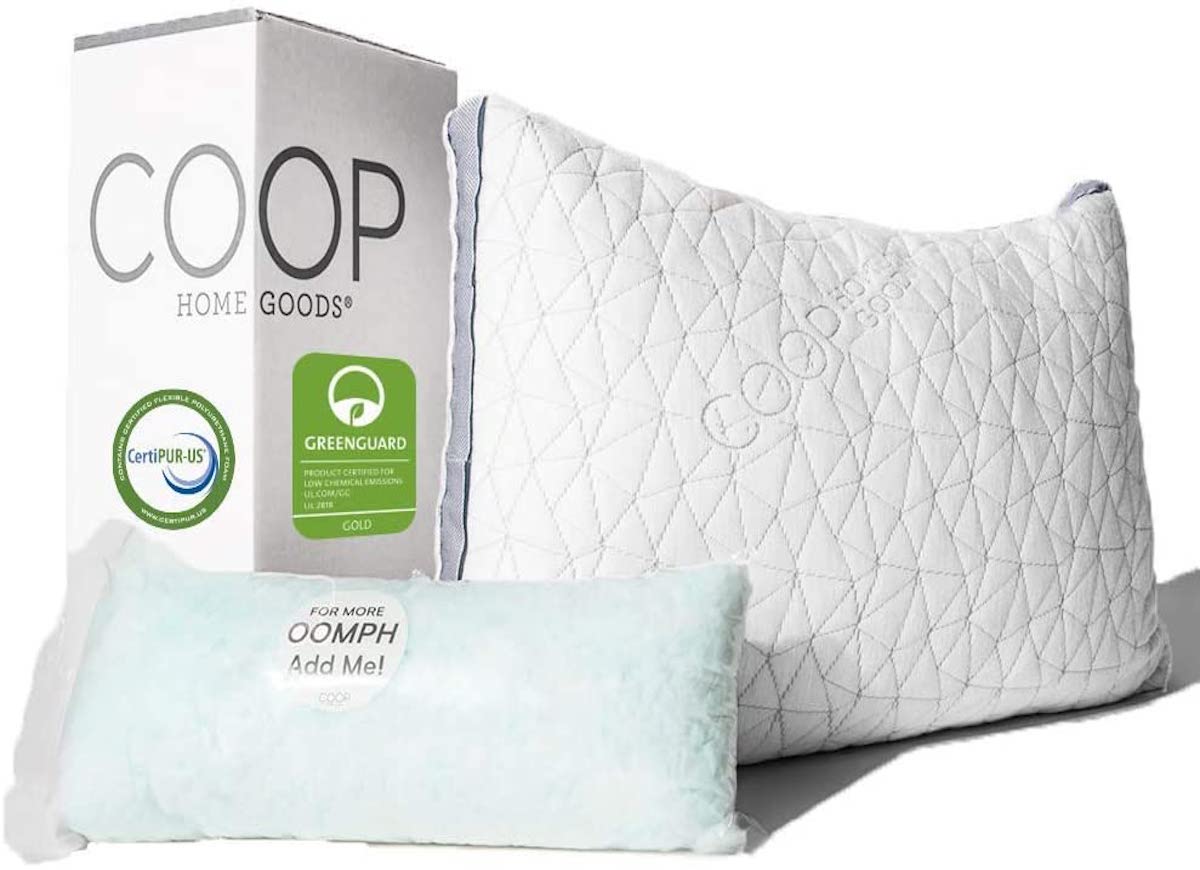 16 Must-Have Home Products for People with Allergies