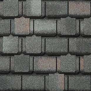 Asphalt Shingles: A Showcase of Roofing Styles, Colors and Options