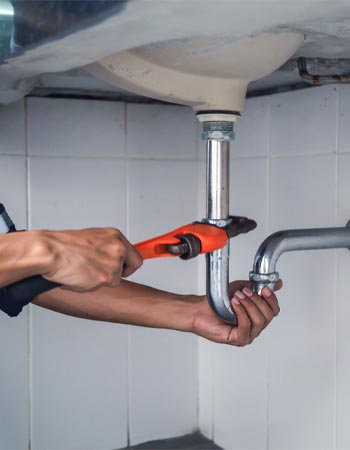 Plumbing Insurance Cost