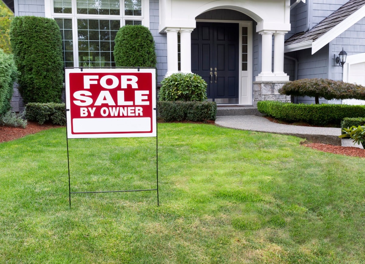 10 Things Your Realtor Wishes You Knew About Selling Your House