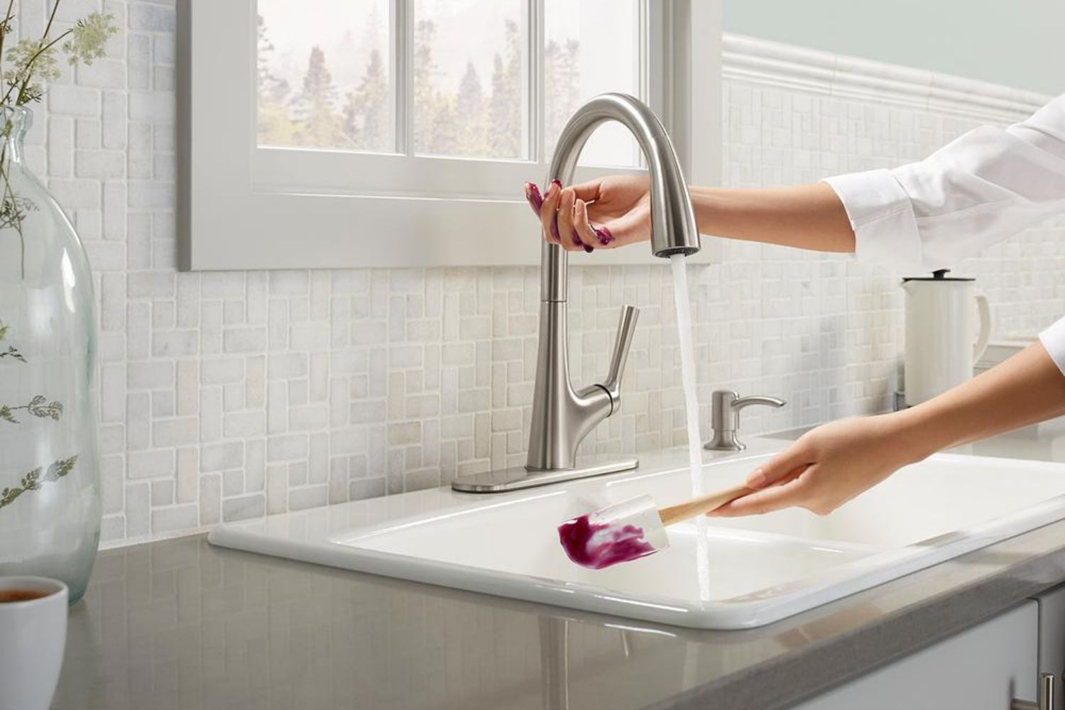 The Best Kitchen Sinks Options