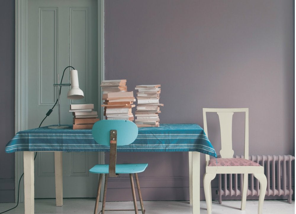 The New Neutrals: 9 Colors You Can Trust for Today’s Home