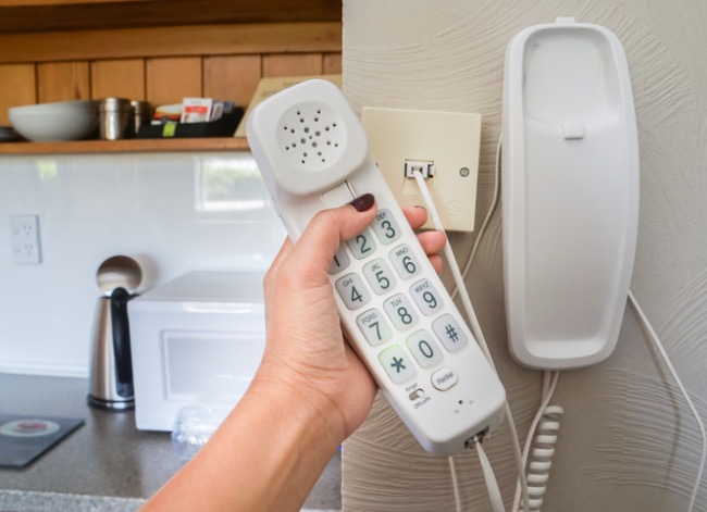 7 Things That Might Surprise You About Your Home’s Alarm System