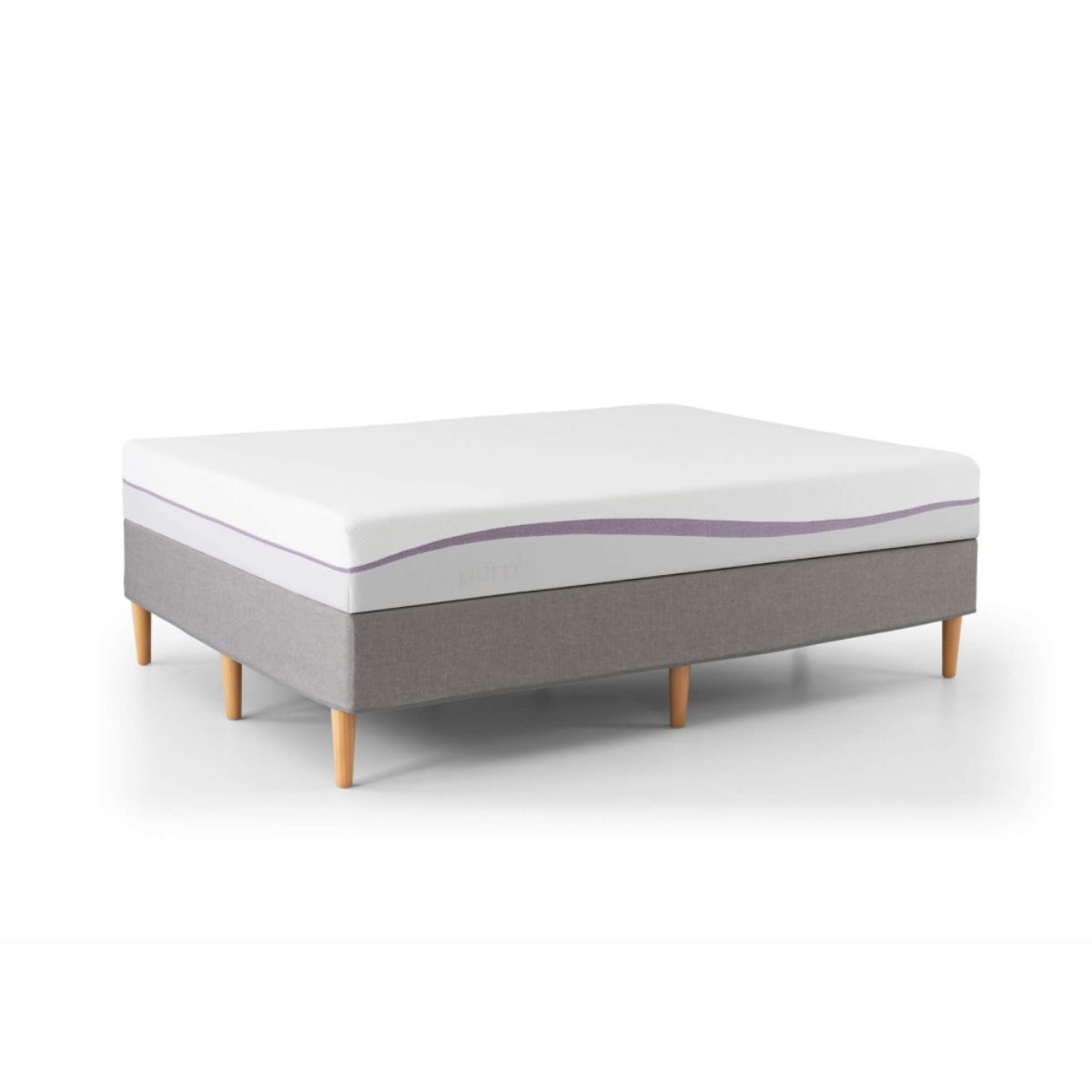 The Best Black Friday Mattress Deals Option: The Purple Mattress