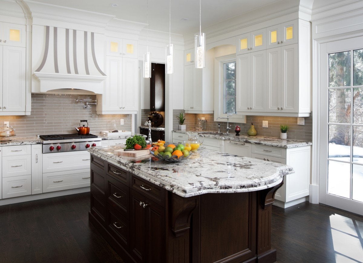 9 Best Tips for Creating a Kitchen You’ll Love to Entertain In