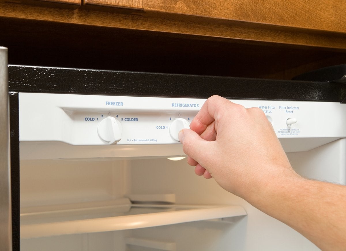 Your Biggest Appliance Questions, Answered