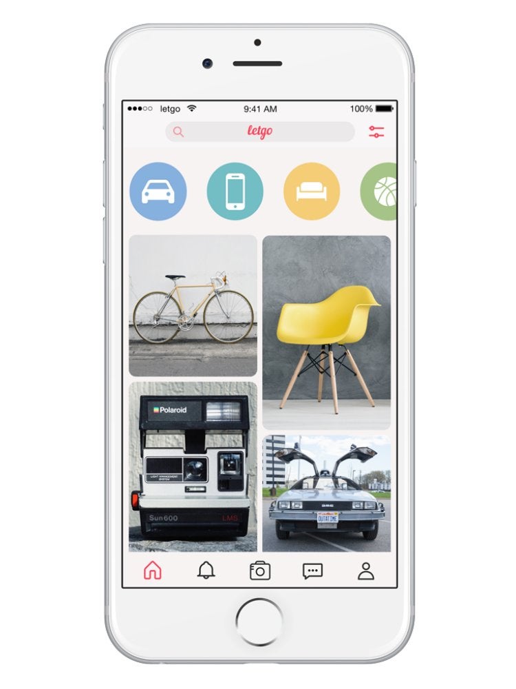 Hello, Homeowners: The 8 Most Useful Apps for Your Phone