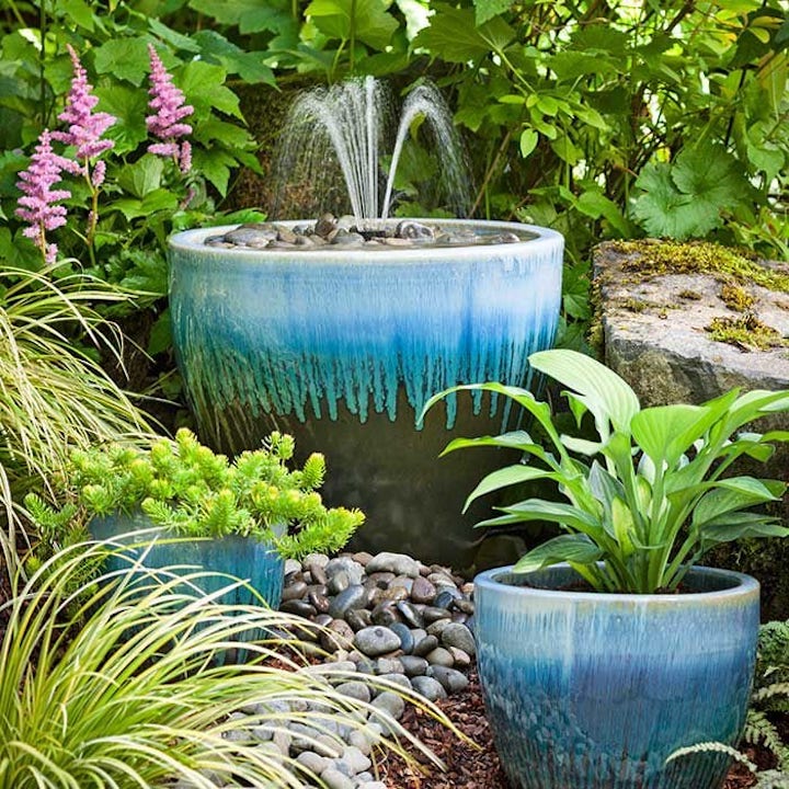 15 Affordable Landscaping Projects You Can DIY in a Day