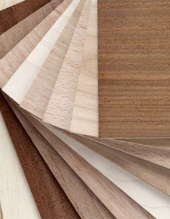 Laminate vs. Vinyl Flooring Cost