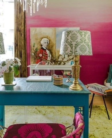 Winning Combinations: 9 “Can’t Miss” Color Schemes