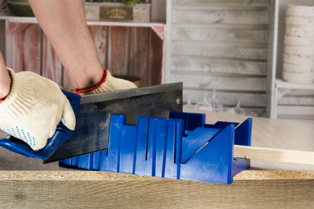 comment utiliser une boîte à onglets