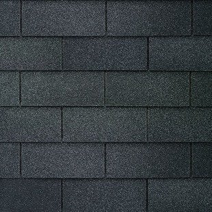 Asphalt Shingles: A Showcase of Roofing Styles, Colors and Options