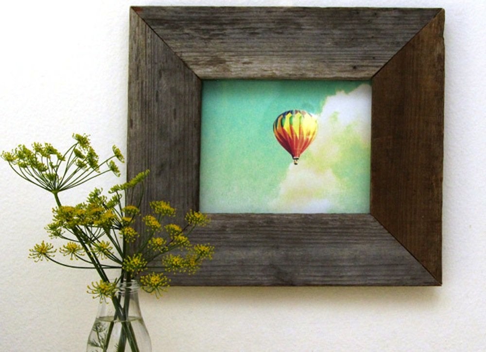 21 Clever Little Things to Do with Scrap Wood