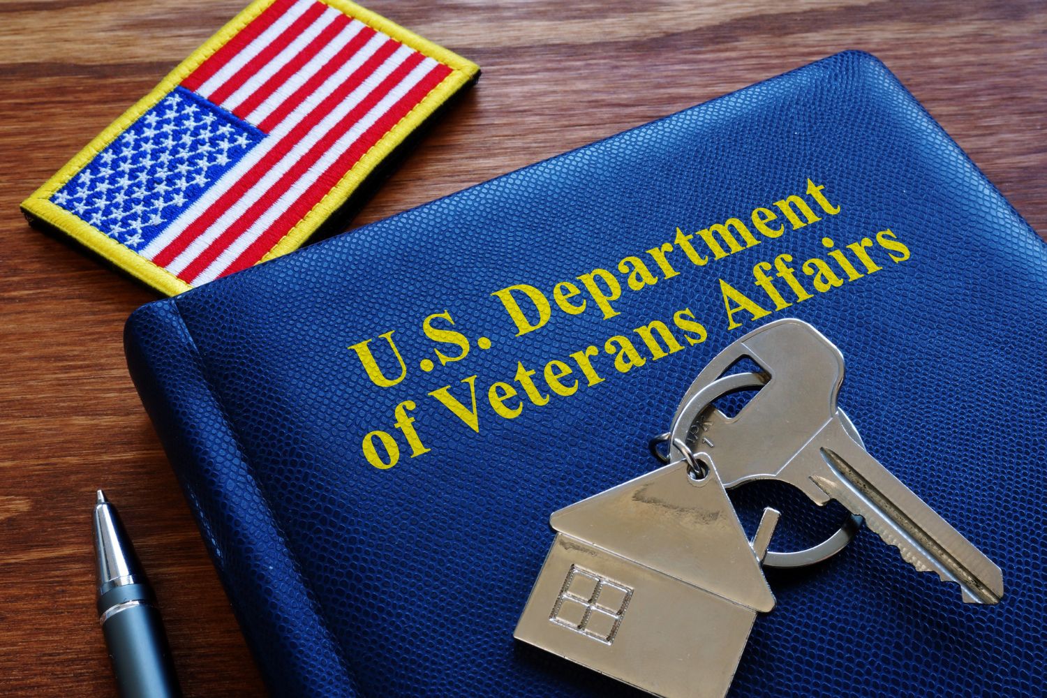 How to Get a Va Loan