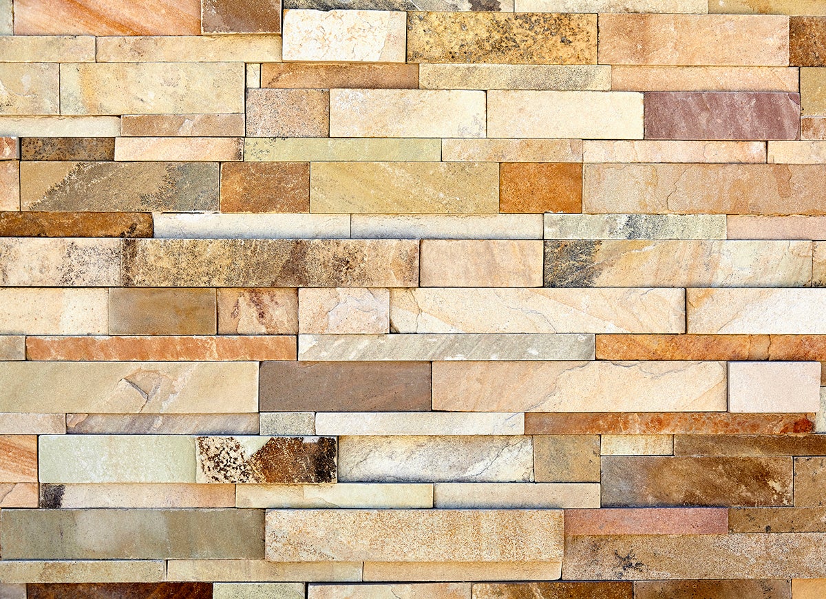 8 Inexpensive Building Materials That Don’t Look Cheap