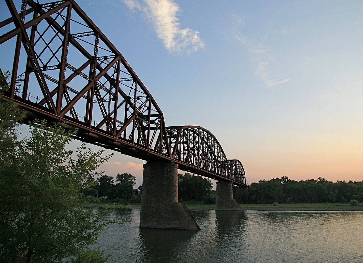 America’s Most Endangered Historic Sites