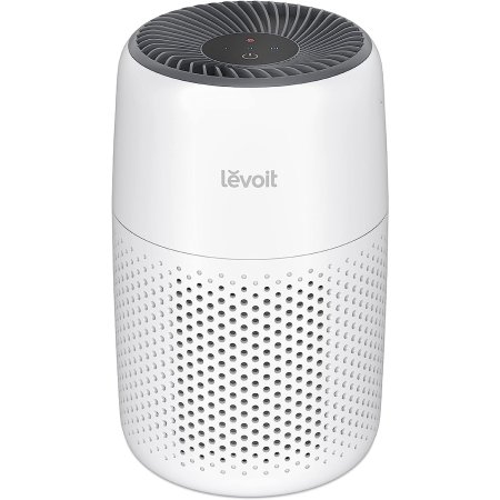  Levoit Air Purifier Core Mini