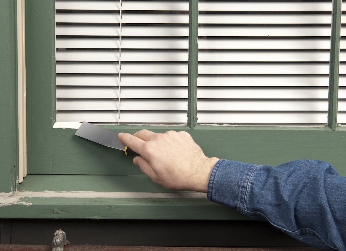 20 Cheap Home Repairs That Could Save You Thousands